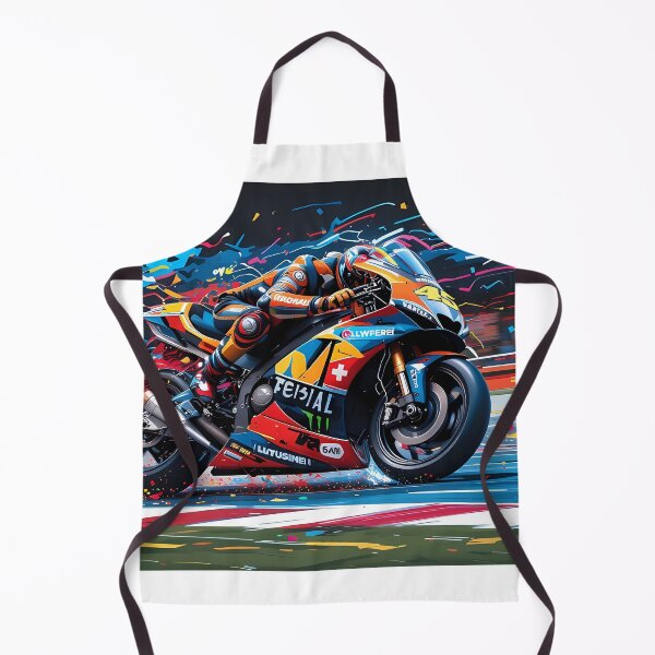 Item preview, Moto-19 designed and sold by StreetwearE2S.