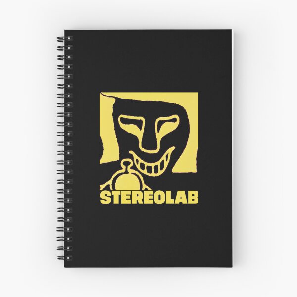 Item preview, Groovy Abstract Yellow Face Mask Design designed and sold by TimothyAllenn.