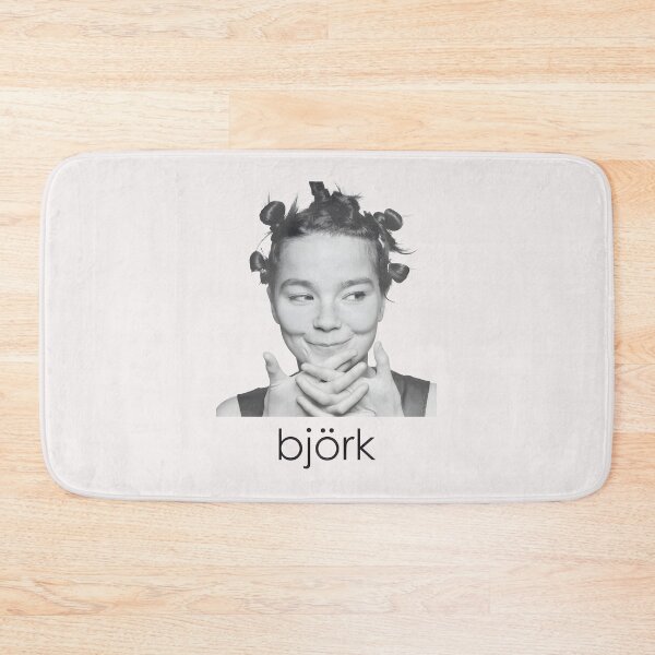 Item preview, Captivating Monochrome Portrait with Unique Hairdo designed and sold by TimothyAllenn.