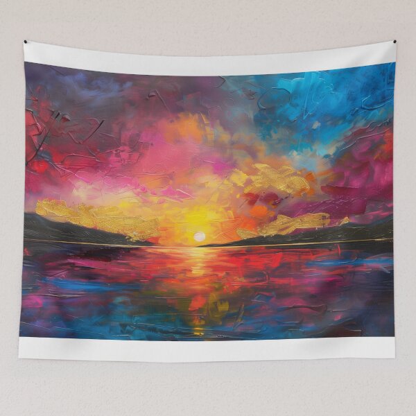 Item preview, Radiant  designed and sold by randynash.