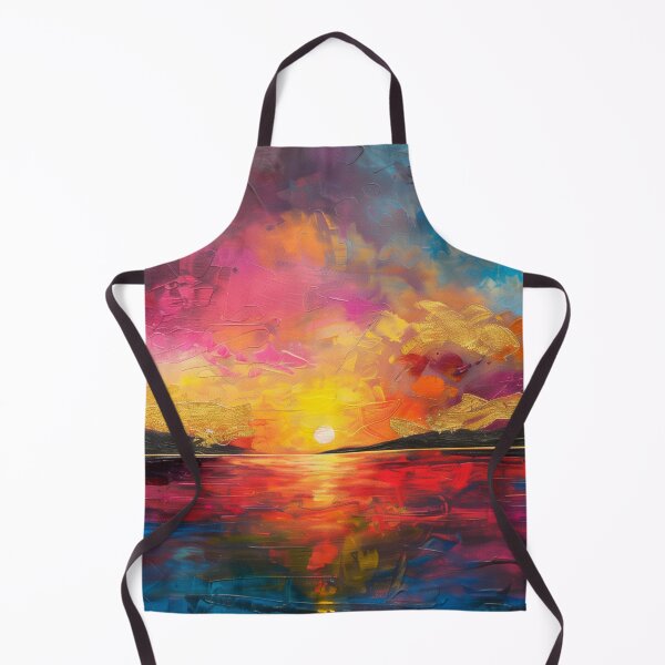 Item preview, Radiant  designed and sold by randynash.