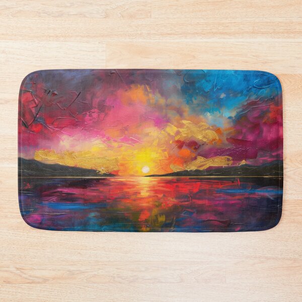 Item preview, Radiant  designed and sold by randynash.