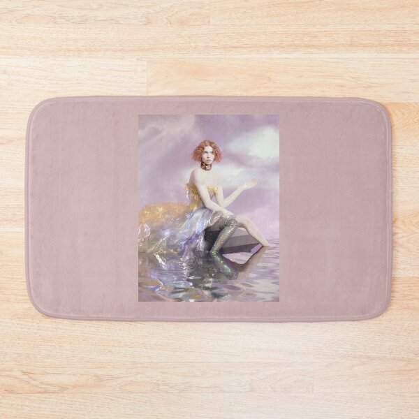 Item preview, SOPHIE's Aura: Futuristic Siren Vision designed and sold by TimothyAllenn.