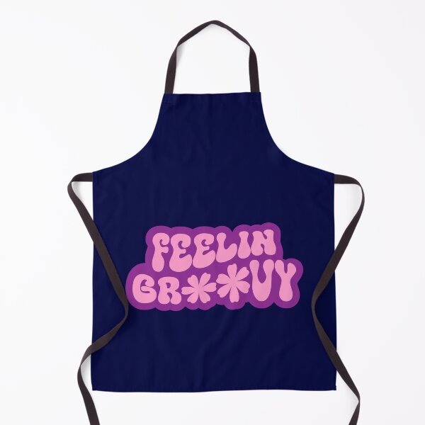 Item preview, Fellin Groovy | Mantente Groovy | Vibras Groovy designed and sold by typoinspired.