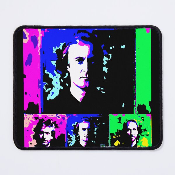 Item preview, phil Genesis retro pop effect designed and sold by Lost Waters of Enceladus.