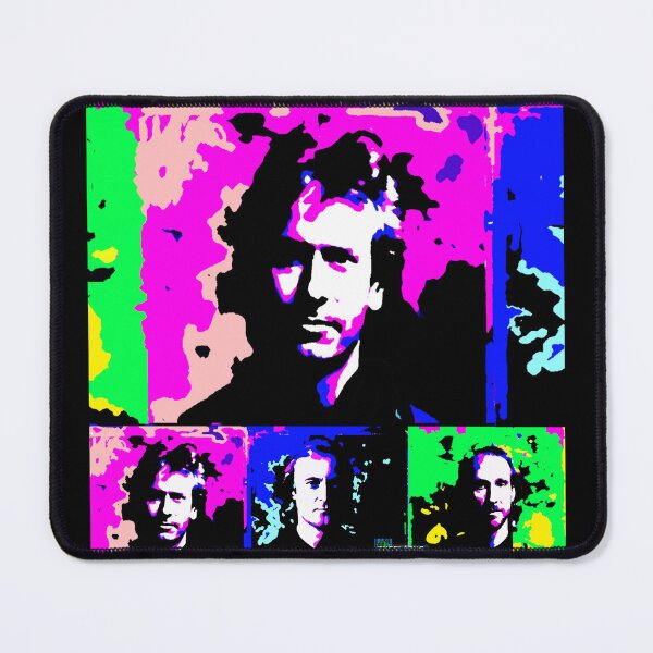 Item preview, tony Genesis retro pop effect designed and sold by Lost Waters of Enceladus.