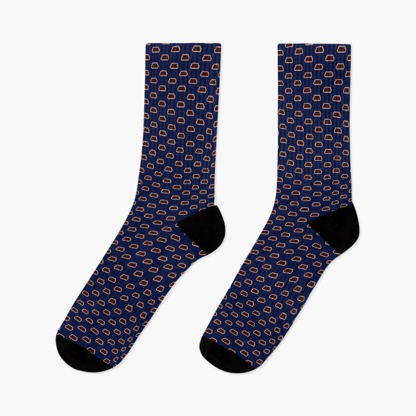 Item preview, Fellin Groovy | Mantente Groovy | Vibras Groovy designed and sold by typoinspired.