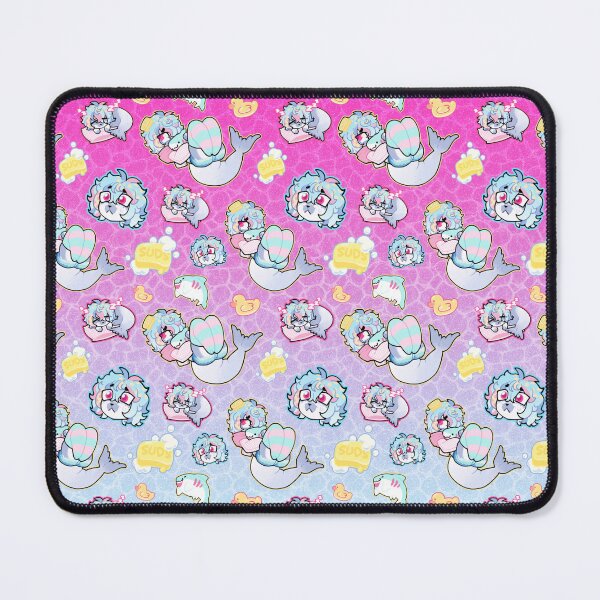 Item preview, Suds Enbubles Pattern designed and sold by boymilker.