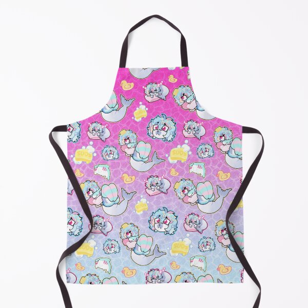 Item preview, Suds Enbubles Pattern designed and sold by boymilker.