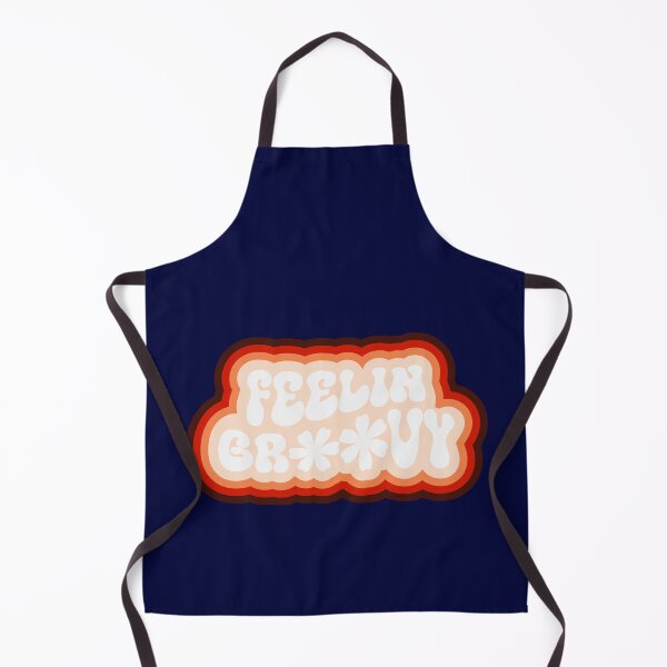Item preview, Fellin Groovy | Mantente Groovy | Vibras Groovy designed and sold by typoinspired.