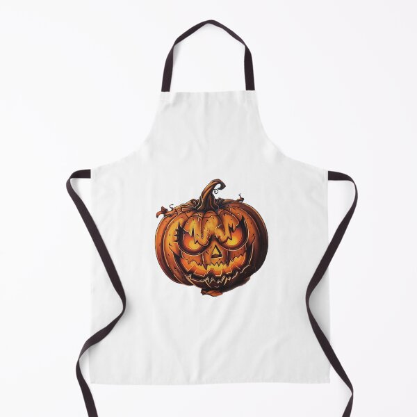 Item preview, Jack-o'-lantern designed and sold by Stickermagician.