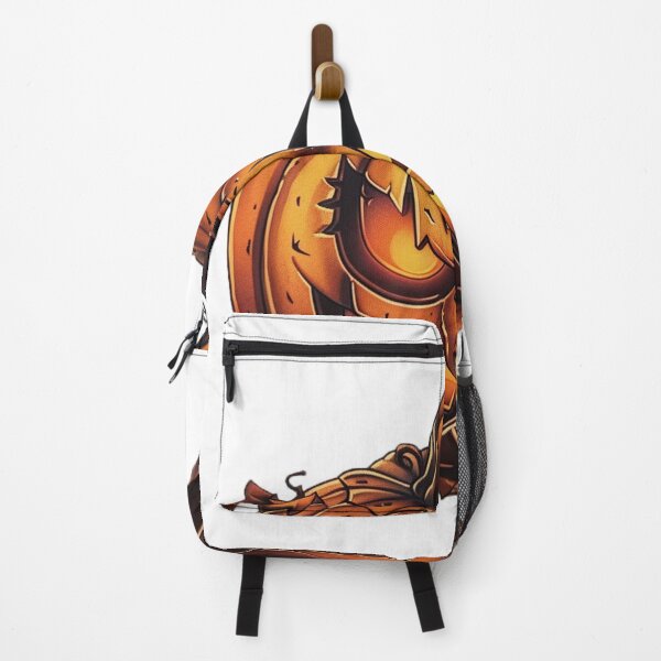 Item preview, Jack-o'-lantern designed and sold by Stickermagician.