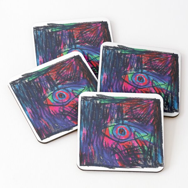 Item preview, Kinoko Teikoku Hand Made Cover Art designed and sold by syner.