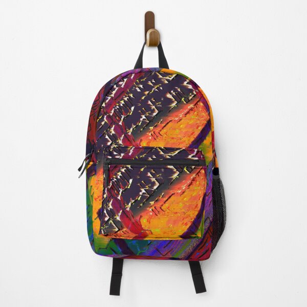 Item preview, Agitar designed and sold by Zioxide's shop.