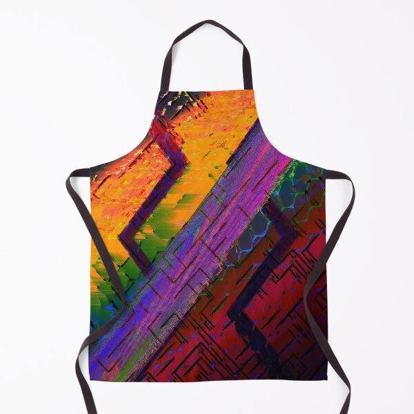 Item preview, Agitate designed and sold by Zioxide's shop.