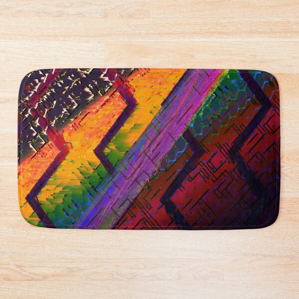 Item preview, Agitate designed and sold by Zioxide's shop.