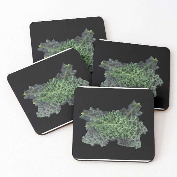 Item preview,  Kale designed and sold by Dreamscape Eclectic .