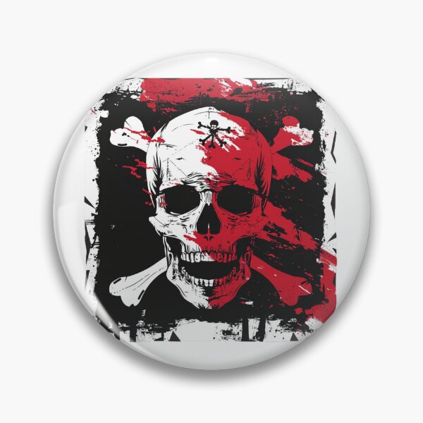 Item preview, Anime characters designed and sold by Stickermagician.