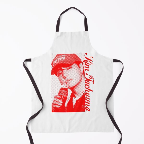 Item preview, Taehyung designed and sold by ranniadesing.