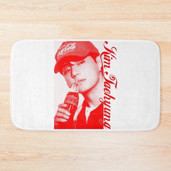 Item preview, Taehyung designed and sold by ranniadesing.
