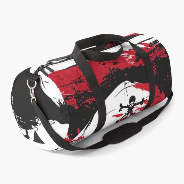 Item preview, Anime characters designed and sold by Stickermagician.