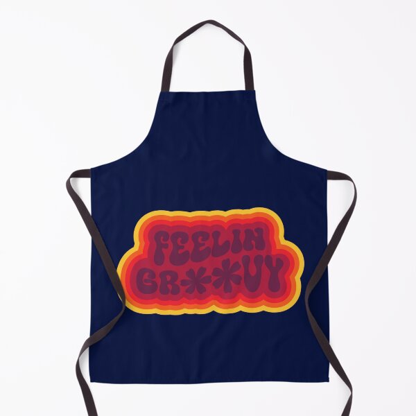 Item preview, Fellin Groovy | Mantente Groovy | Vibras Groovy designed and sold by typoinspired.