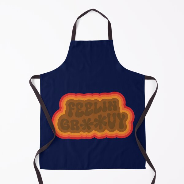 Item preview, Fellin Groovy | Mantente Groovy | Vibras Groovy designed and sold by typoinspired.