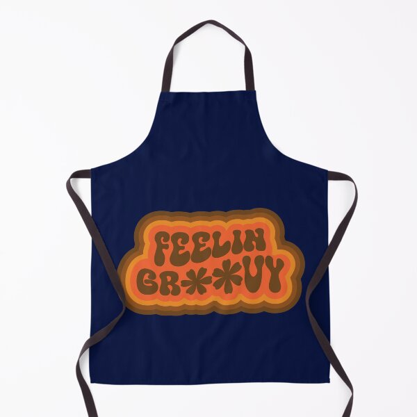 Item preview, Fellin Groovy | Mantente Groovy | Vibras Groovy designed and sold by typoinspired.