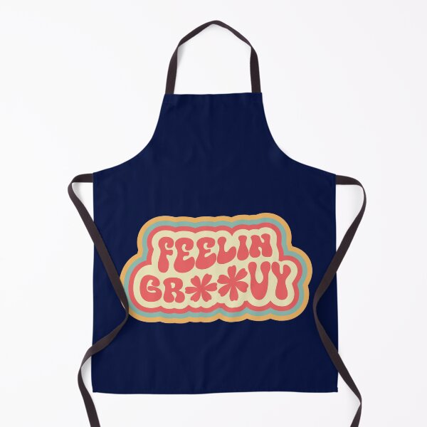 Item preview, Fellin Groovy | Mantente Groovy | Vibras Groovy designed and sold by typoinspired.