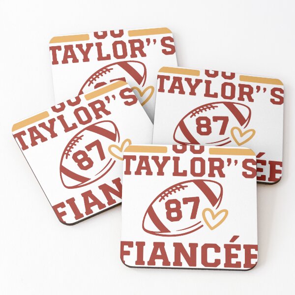 Item preview, Go Taylor’s fiancé designed and sold by coyemodey.