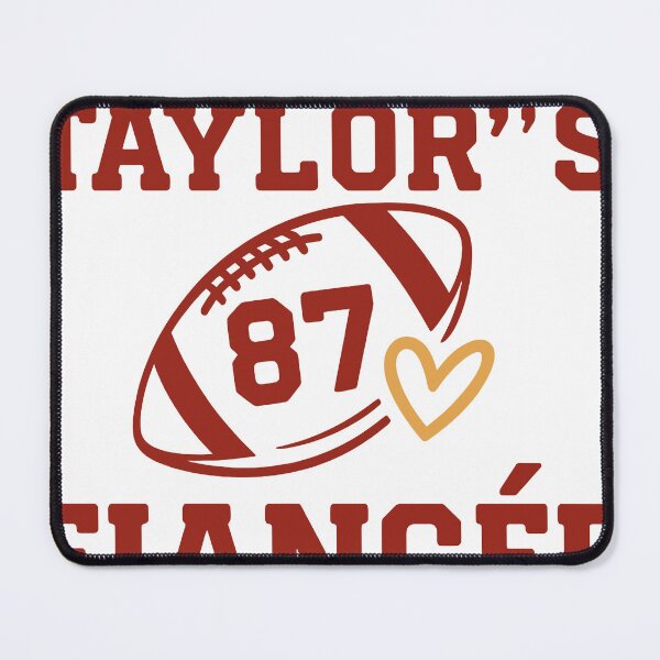 Item preview, Go Taylor’s fiancé designed and sold by coyemodey.
