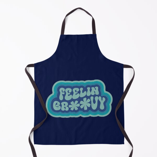 Item preview, Fellin Groovy | Mantente Groovy | Vibras Groovy designed and sold by typoinspired.