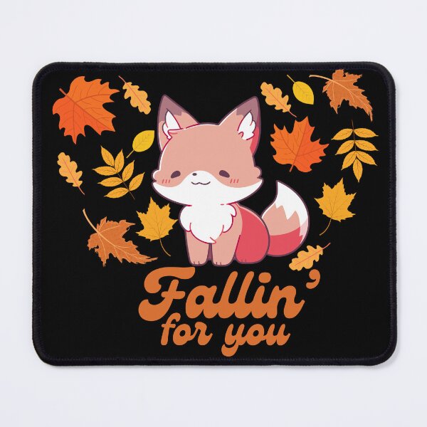 Item preview, Fallin' For You designed and sold by The magic  Yellow bus.