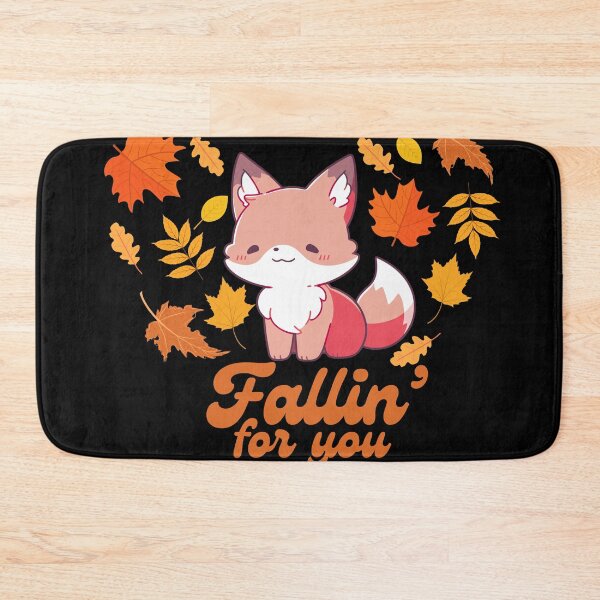 Item preview, Fallin' For You designed and sold by The magic  Yellow bus.