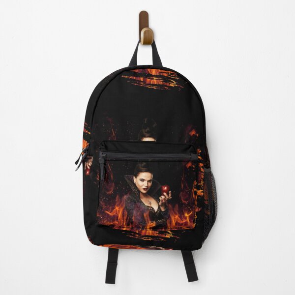 Item preview, The Evil Queen - Once Upon a time designed and sold by namastedesign.