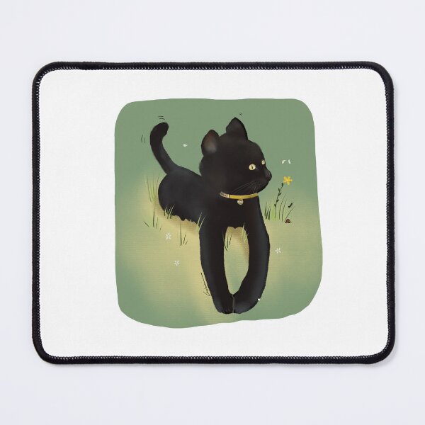 Item preview, Lucky Cat designed and sold by artsbyantonia.
