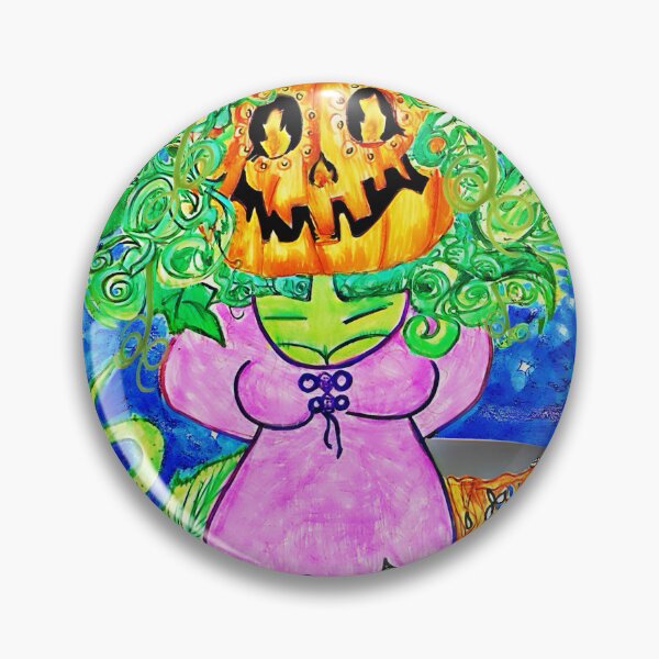 Item preview, Making pie designed and sold by CMCharron.