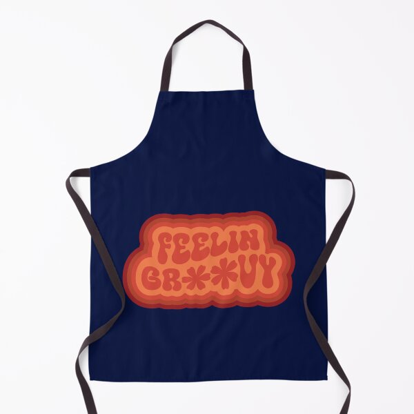 Item preview, Fellin Groovy | Mantente Groovy | Vibras Groovy designed and sold by typoinspired.