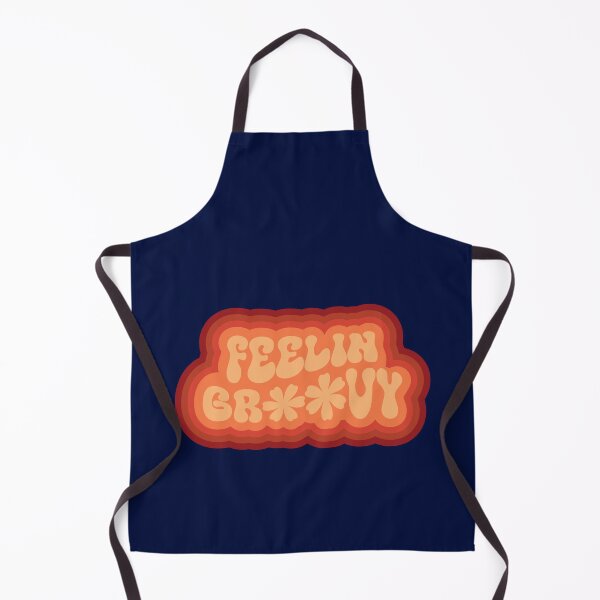 Item preview, Fellin Groovy | Mantente Groovy | Vibras Groovy designed and sold by typoinspired.
