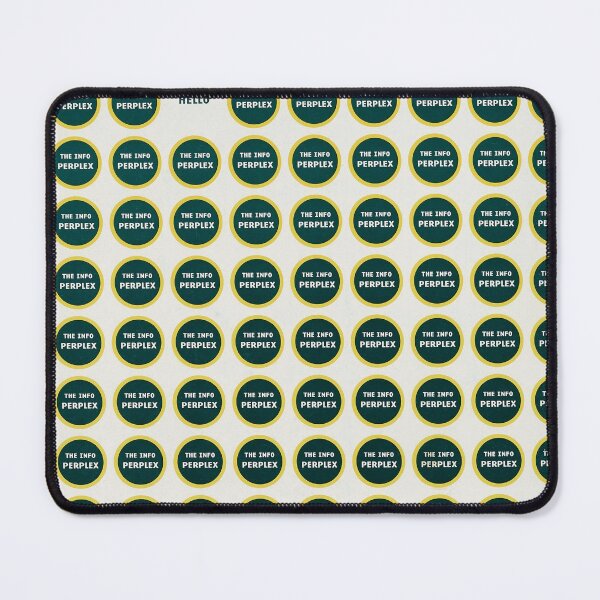 Item preview, Emigre Magazine #40 - Back Cover designed and sold by CenturyArt.