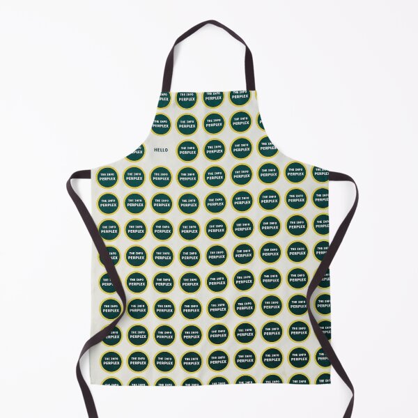 Item preview, Emigre Magazine #40 - Back Cover designed and sold by CenturyArt.