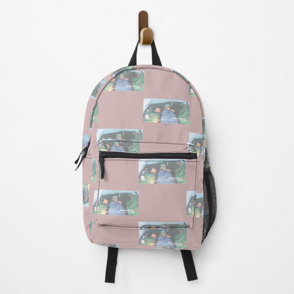 Item preview, Dreamy Night Cruising Lo-Fi Art designed and sold by TimothyPonder.