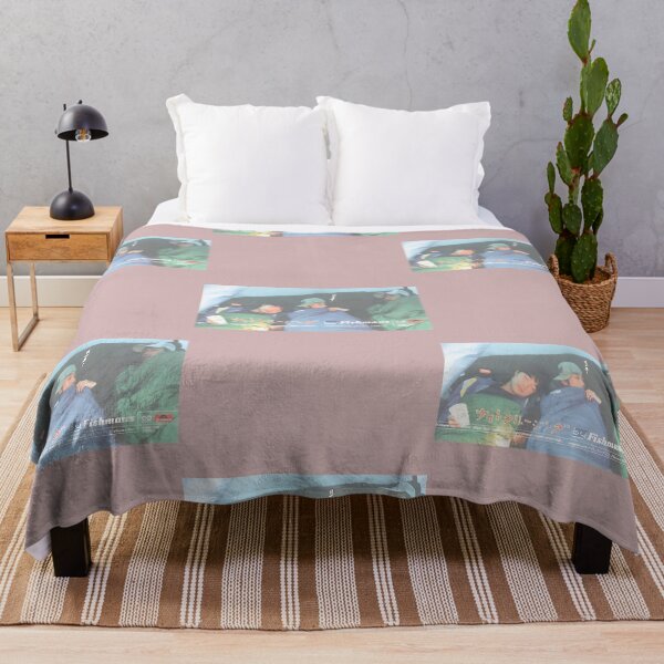 Item preview, Dreamy Night Cruising Lo-Fi Art designed and sold by TimothyPonder.