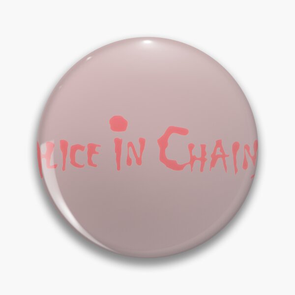 Item preview, Red Dripping Text Art - Dark Grunge Music Fan Style designed and sold by TimothyPonder.