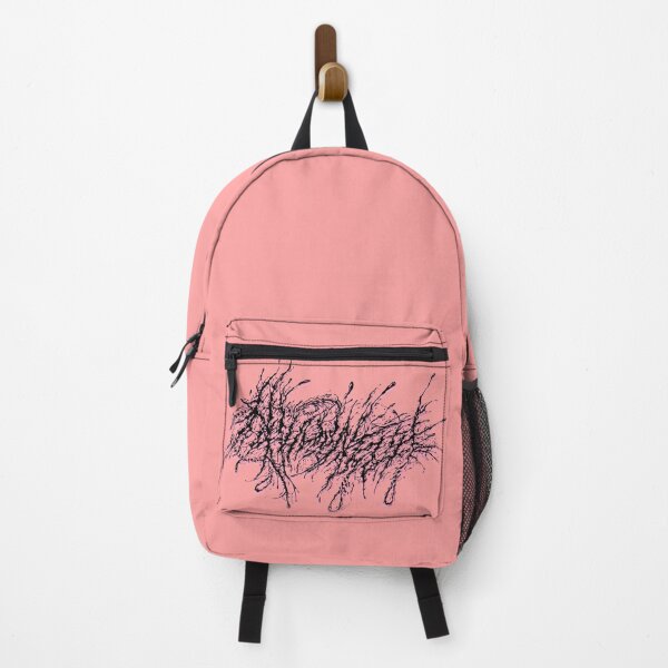 Item preview, BLACK PINK! HF 2025 designed and sold by HVMVNFILTH.
