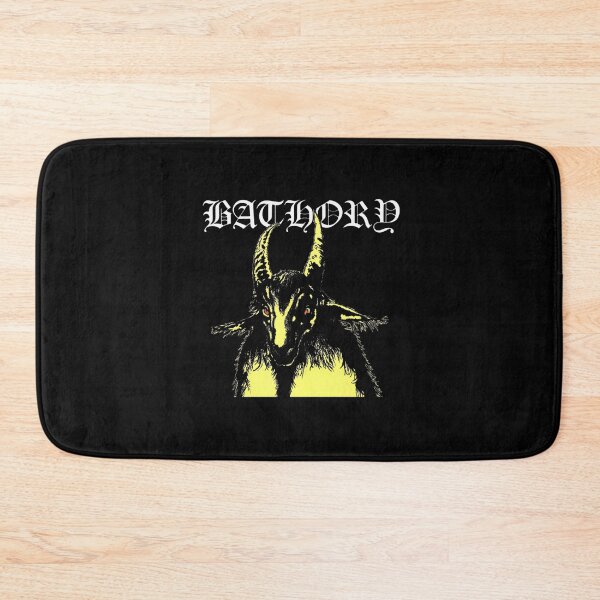 Item preview, Horned Occult Beast with Piercing Gaze designed and sold by TimothyHaversti.
