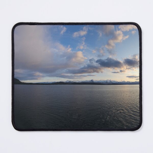 Item preview, Ferry Panorama designed and sold by Momo PnW.