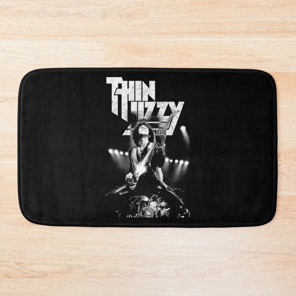 Item preview, Thins Liz.zy Band designed and sold by AirCityStore.