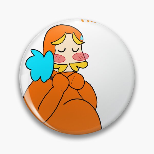 Item preview, Bashful Lorax designed and sold by Alexplaysdressup.