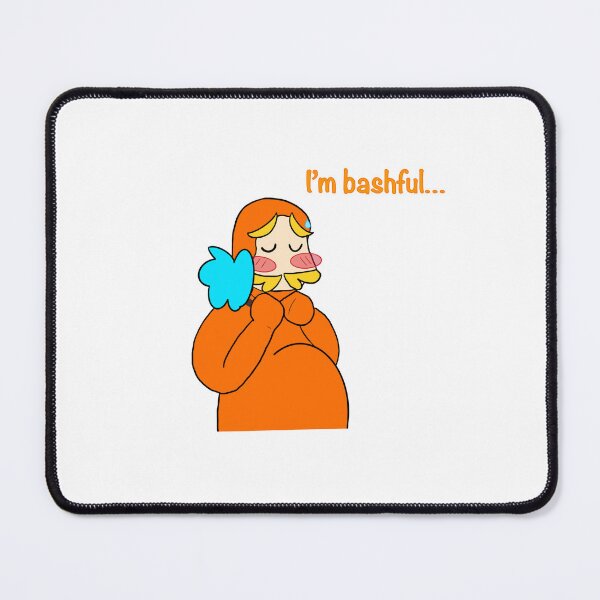 Item preview, Bashful Lorax designed and sold by Alexplaysdressup.
